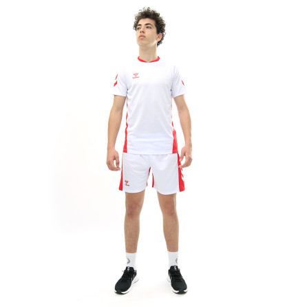 Tenue d'entrainement Hml Action Set TextilesT204963-9003