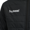 Doudoune Homme Hmlpromo - Noir Hummel211613-2001