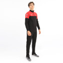 Survêtement Sirius Poly Jkt Rouge TextilesT33282-3062