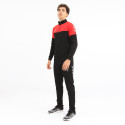 Survêtement Sirius Poly Jkt Rouge TextilesT33282-3062