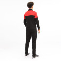 Survêtement Sirius Poly Jkt Rouge TextilesT33282-3062