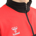 Survêtement Sirius Poly Jkt Rouge TextilesT33282-3062