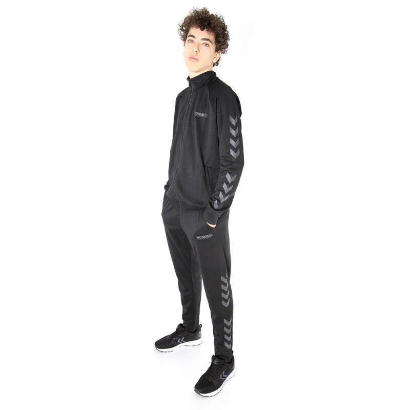 Survêtement Homme Hml legacy - Noir Survêtements 212680PK-2001