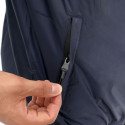 Jacket Core Spray Marine TextilesT80822-7026