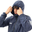 Jacket Core Spray Marine TextilesT80822-7026