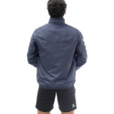 Jacket Core Spray Marine TextilesT80822-7026