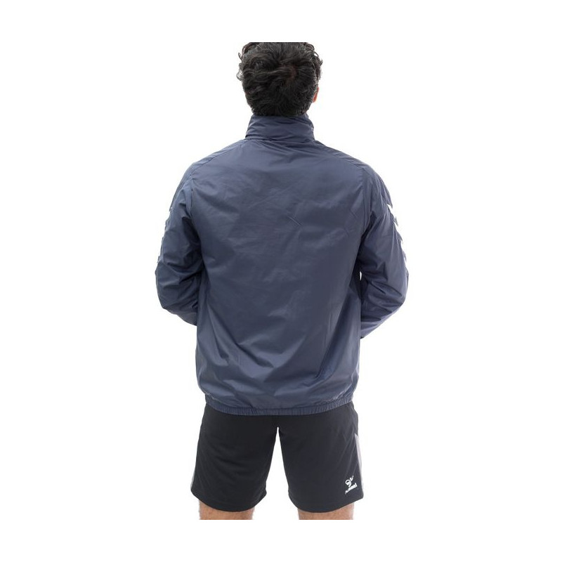 Jacket Core Spray Marine TextilesT80822-7026