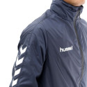 Jacket Core Spray Marine TextilesT80822-7026
