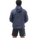 Jacket Core Spray Marine TextilesT80822-7026