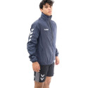 Jacket Core Spray Marine TextilesT80822-7026