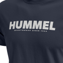 T-shirt Hmllegacy pour homme Textiles212569-7429