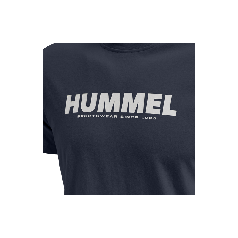 T-shirt Hmllegacy pour homme Tee-shirts Homme212569-7429