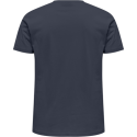 T-shirt Hmllegacy pour homme Textiles212569-7429