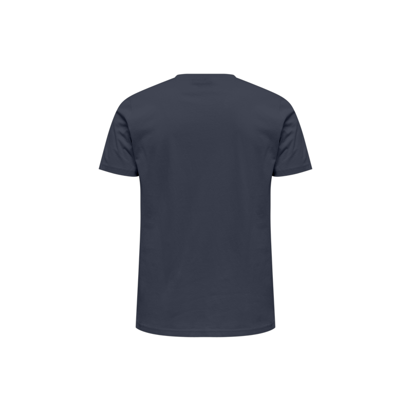 T-shirt Hmllegacy pour homme Textiles212569-7429