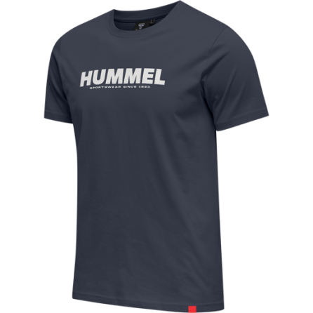 T-shirt Hmllegacy pour homme Tee-shirts Homme212569-7429