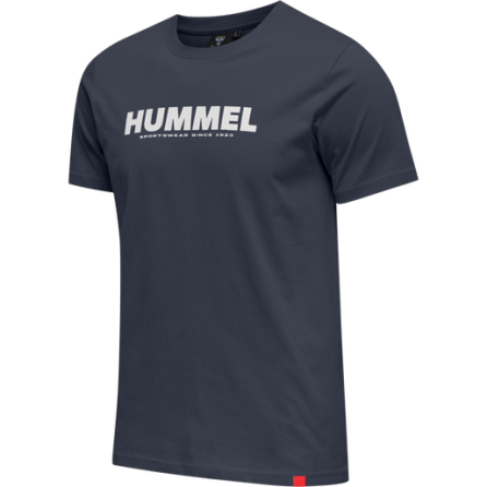 T-shirt Hmllegacy pour homme Textiles212569-7429