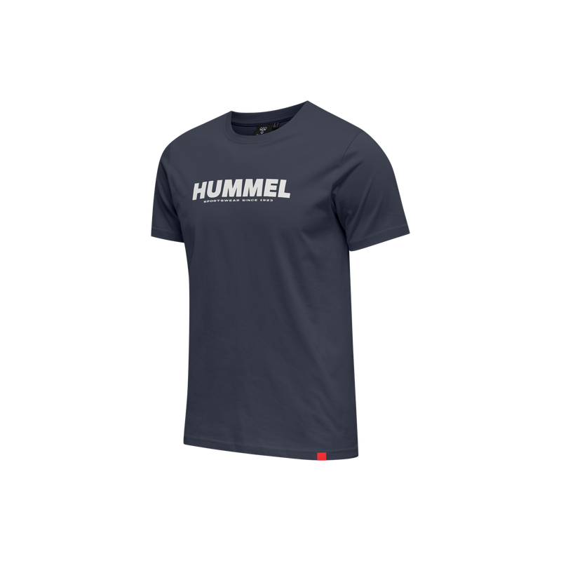 T-shirt Hmllegacy pour homme Tee-shirts Homme212569-7429