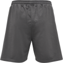 Short Hmloffgrid Cotton Shorts Homme216131-2177