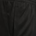 Short Hmlpromo Bermuda - Noir Textiles207450-2001