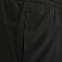 Short Hmlpromo Bermuda - Noir Shorts Homme207450-2001