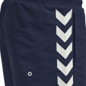 Maillot de bain Hmlkato - Bleu Maillots de Bain Homme214288-7666