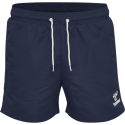 Short Hmlkato - Bleu Shorts Homme214288-7666