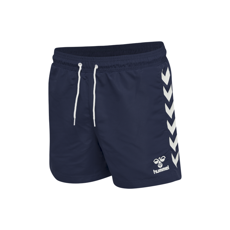 Maillot de bain Hmlkato - Bleu Maillots de Bain Homme214288-7666