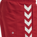 Short Hmlkato - Rouge Shorts Homme214288-3658