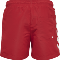 Maillot de bain Hmlkato - Rouge Shorts Homme214288-3658