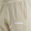 Short unisexe Hmllegacy - Beige Shorts Homme212568-1116