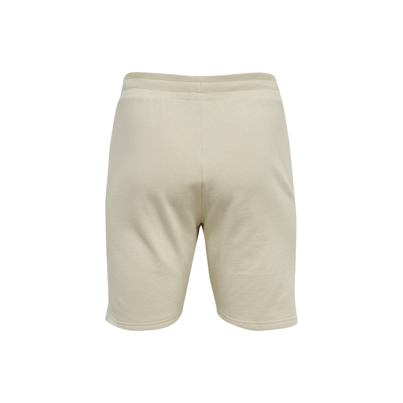 Short unisexe Hmllegacy - Beige Shorts Homme212568-1116