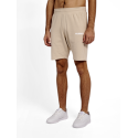 Short unisexe Hmllegacy - Beige Shorts Homme212568-1116