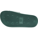 Claquette enfant Pool Slide Jr - Vert Sandales, tongs et claquettes213510-6140