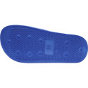 Claquette enfant Pool Slide Jr - Bleu Sandales, tongs et claquettes213510-2901