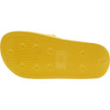 Claquette enfant Pool Slide Jr - Jaune Sandales, tongs et claquettes213510-3780