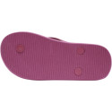 Flip Flop Jr - Rose Sandales, tongs et claquettes213513-3030