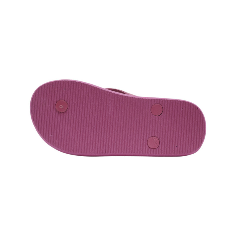 Flip Flop Jr - Rose Sandales, tongs et claquettes213513-3030