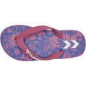 Flip Flop Jr - Rose Sandales, tongs et claquettes213513-3030