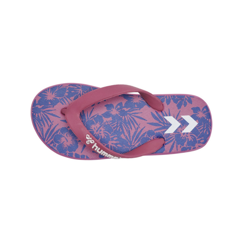 Flip Flop Jr - Rose Sandales, tongs et claquettes213513-3030