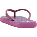 Flip Flop Jr - Rose Sandales, tongs et claquettes213513-3030