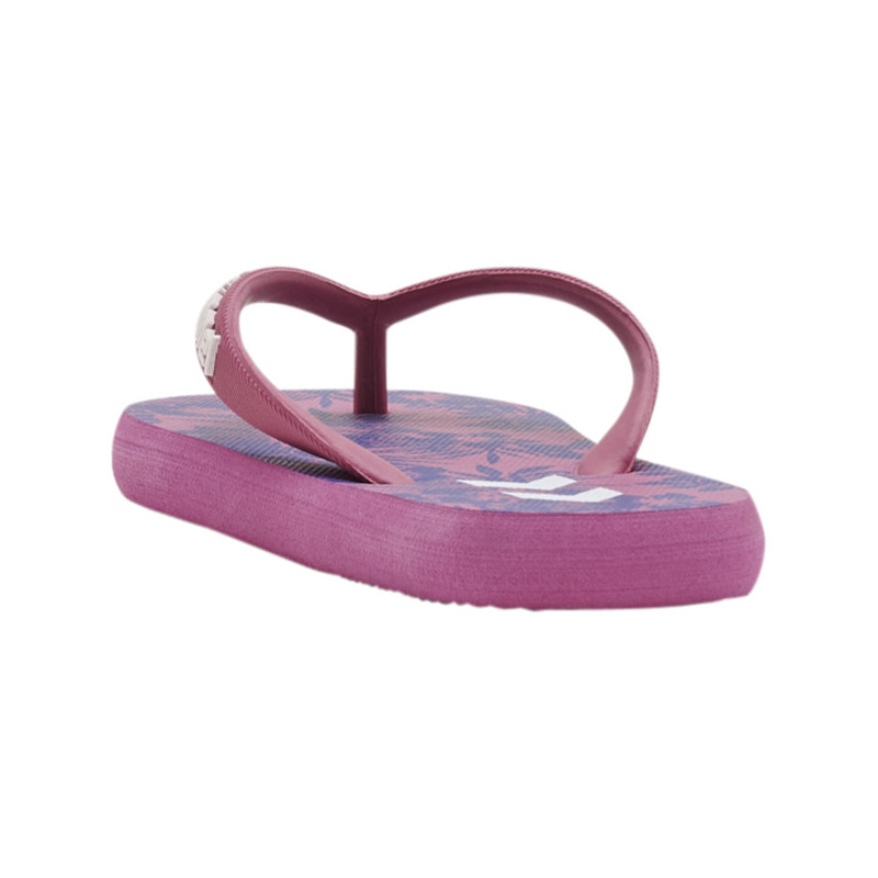 Flip Flop Jr - Rose Sandales, tongs et claquettes213513-3030