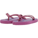 Flip Flop Jr - Rose Sandales, tongs et claquettes213513-3030