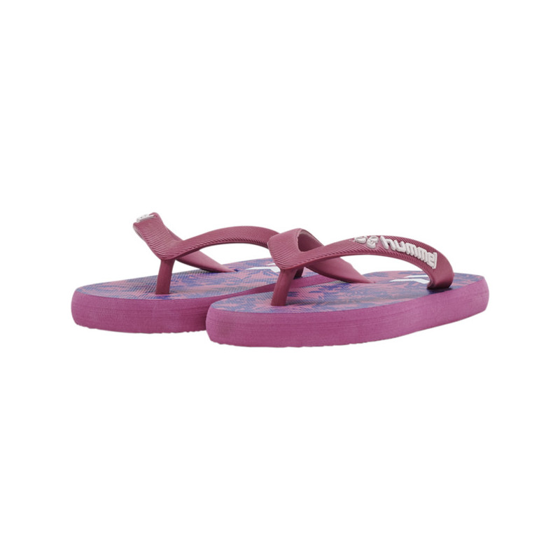 Flip Flop Jr - Rose Sandales, tongs et claquettes213513-3030