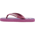 Flip Flop Jr - Rose Sandales, tongs et claquettes213513-3030