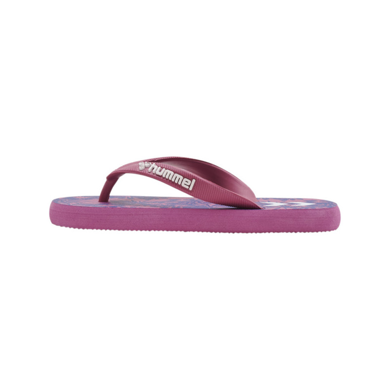 Flip Flop Jr - Rose Sandales, tongs et claquettes213513-3030