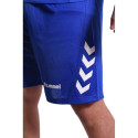 Tenue d'entrainement Promo Trainig Set - Bleu Tenue d'entrainement T96100-7459