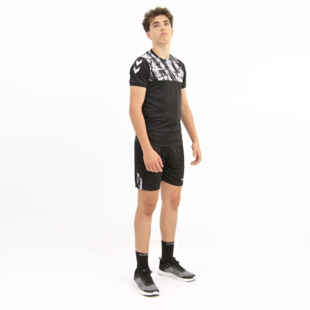 Tenue d'entrainement Hmlnext generation Set noir Tenue d'entrainement T204965-2001