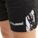Tenue d'entrainement Hmlnext generation Set noir TextilesT204965-2001