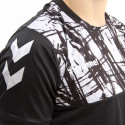 Tenue d'entrainement Hmlnext generation Set noir TextilesT204965-2001
