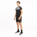 Tenue d'entrainement Hmlnext generation Set noir TextilesT204965-2001
